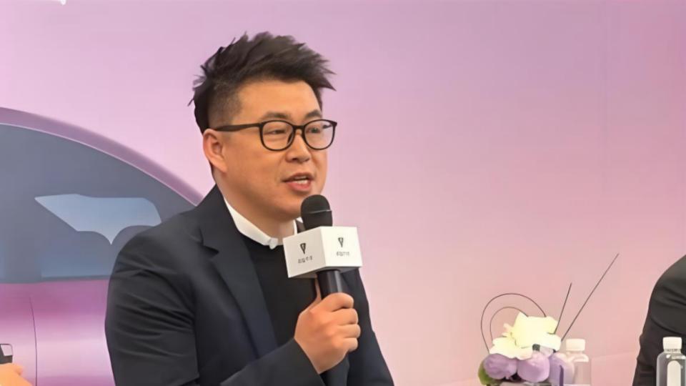 姜海荣执掌深蓝近百天：营销变革未见起色！