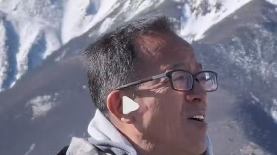 教培巨头滤镜碎裂！新东方员工长文揭露“996单休”真相，万千打工人破防：这不就是我吗？