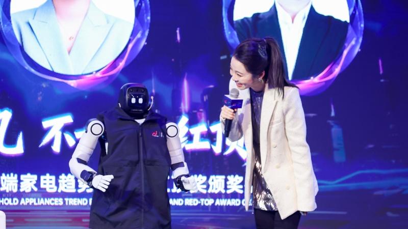 如何缔造“不凡”？这场跨界对话解锁破局密码