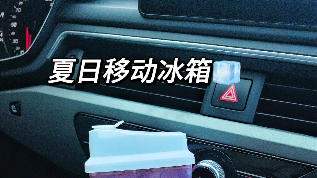 小宝宝的“闲置物品”不要丢！换个思路用，一点都不浪费