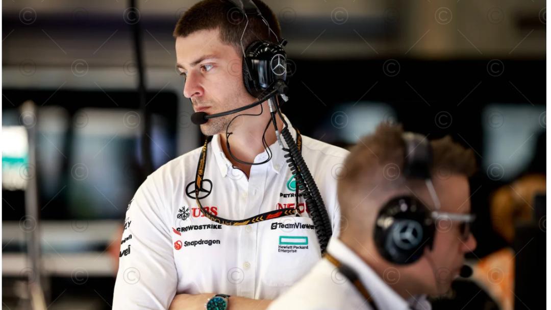 打破英超最长不进球纪录！球队最差表现纪录！英超 狼队VS曼联资讯