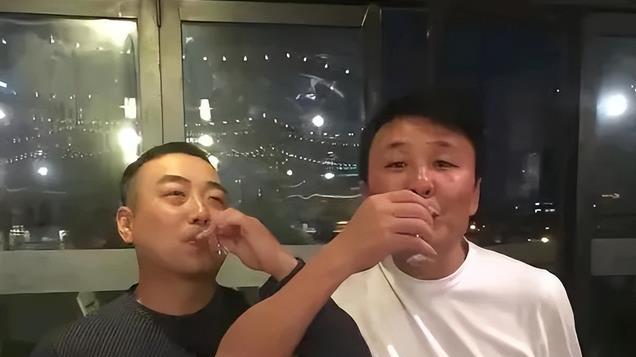 你相信吗？奥运冠军王楠夫妻：刘国梁没花国家队一分钱！