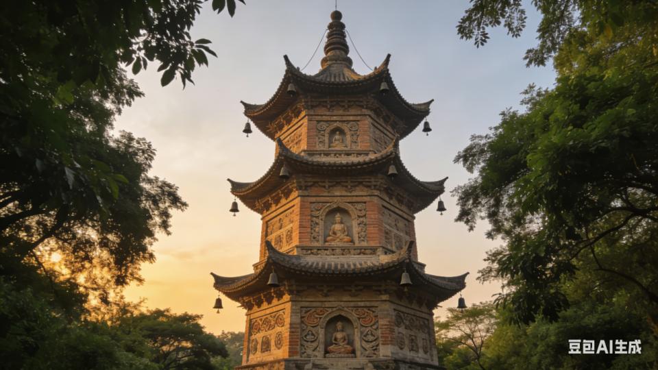 《大唐西域记》与“海上罗刹女国”