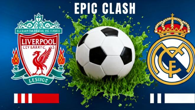 11月4  拜仁，皇马，欧洲联赛冠军杯思路分析推荐！！