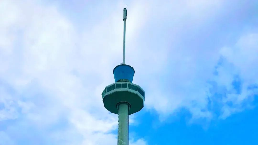 晚入行，我在电商如何赚到的100万