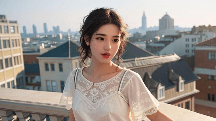 (自愿成为恶匪人质后，总裁老公悔疯了)顾瑶陆安然全文+后续