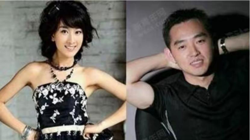 马苏的浮沉人生，值得我们好好想想？