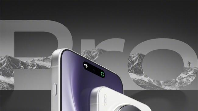 vivo X300系列前瞻：不止蔡司双两亿，移动影像的场景革命