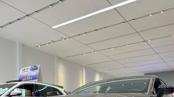 星耀8怎么说呢？也就是戳中心巴的程度