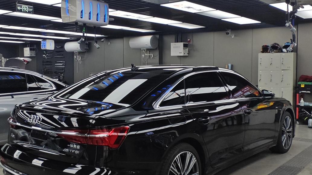 车主真实口碑推荐｜汽车漆面保护膜Top10品牌榜单