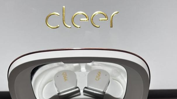 2025 年底超高性价比耳机推荐：GENAI GX.1、JBL SENSE PRO、OpenFit2