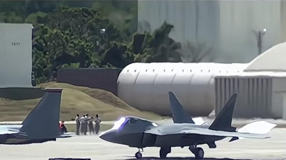 美国“分批撤兵”计划让欧洲和其盟友关系“裂缝”持续加大！