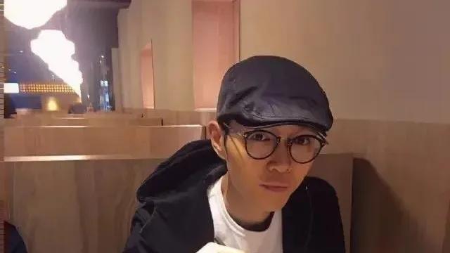 39岁音乐才子方大同云南病逝，长期素食习惯引热议，生前健康状况究竟如何？