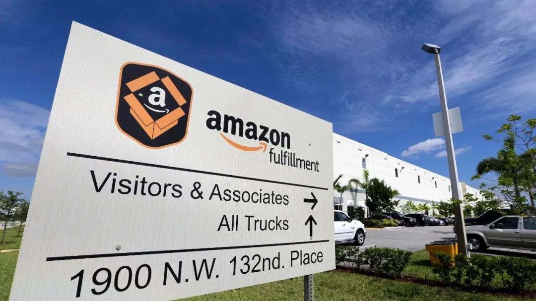 亚马逊测评是什么怎么做