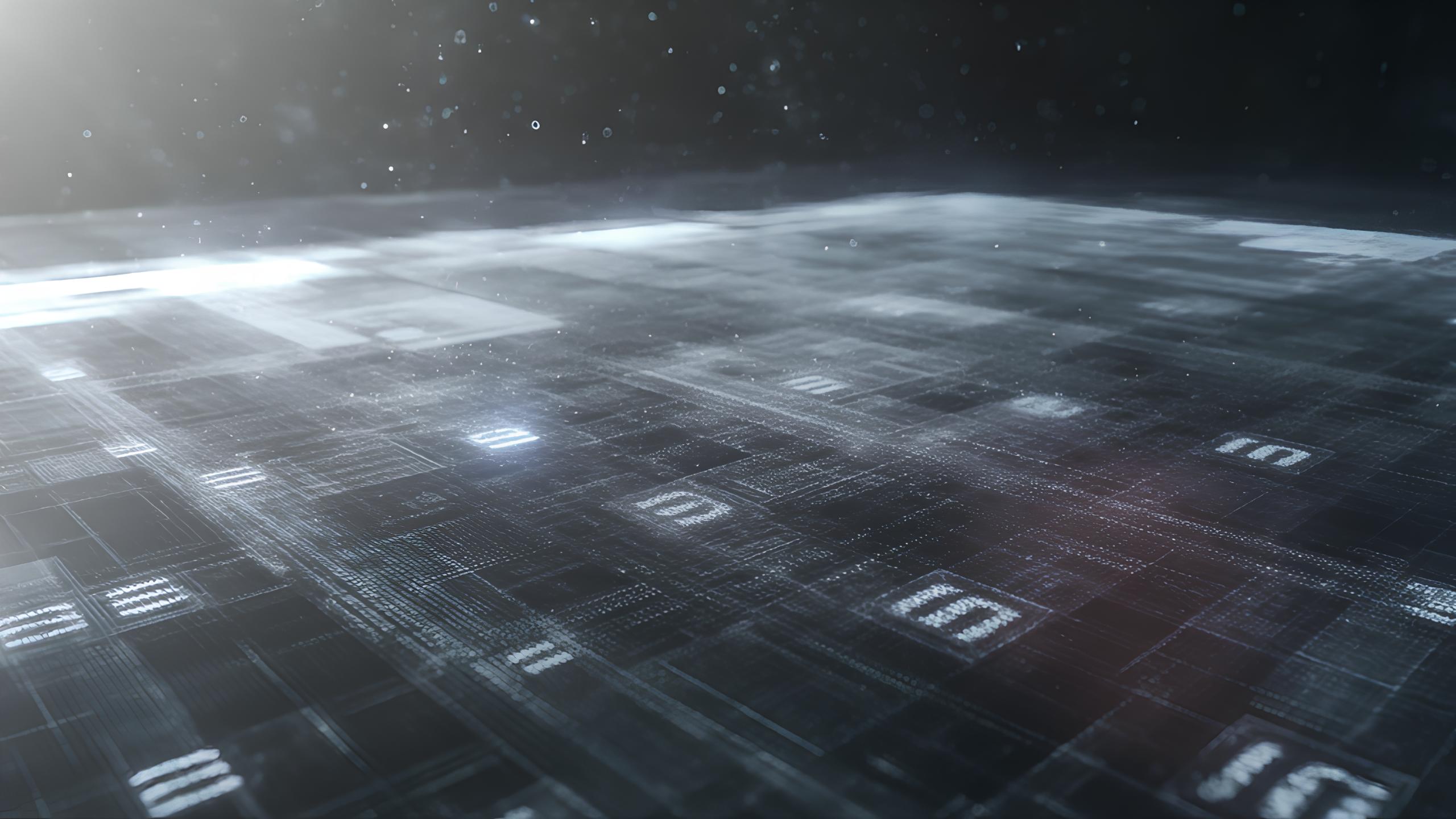 品牌破圈新路径：5大策略解锁软文发稿的“声量密码”