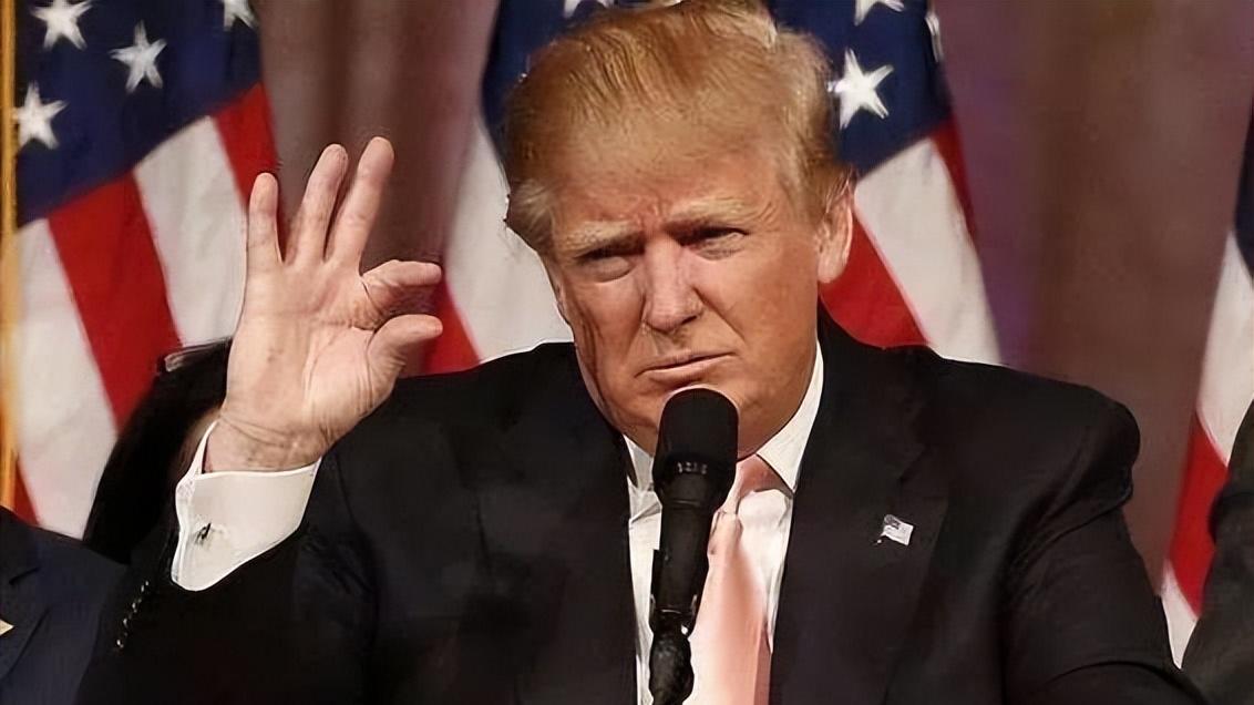 中国外交部剑指美国生化黑幕：新冠溯源铁证曝光全球必须严惩元凶