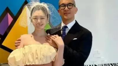 具俊晔的完美人设彻底崩了！幕后真相让人大跌眼镜