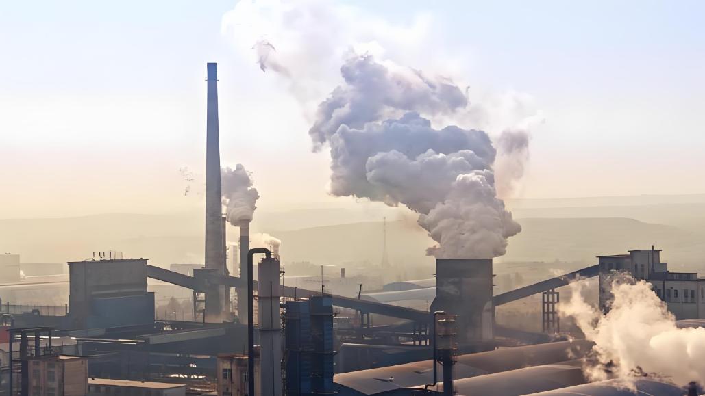 2025年12月气体检测仪品牌年终评鉴：多维度解析行业标杆选购指南