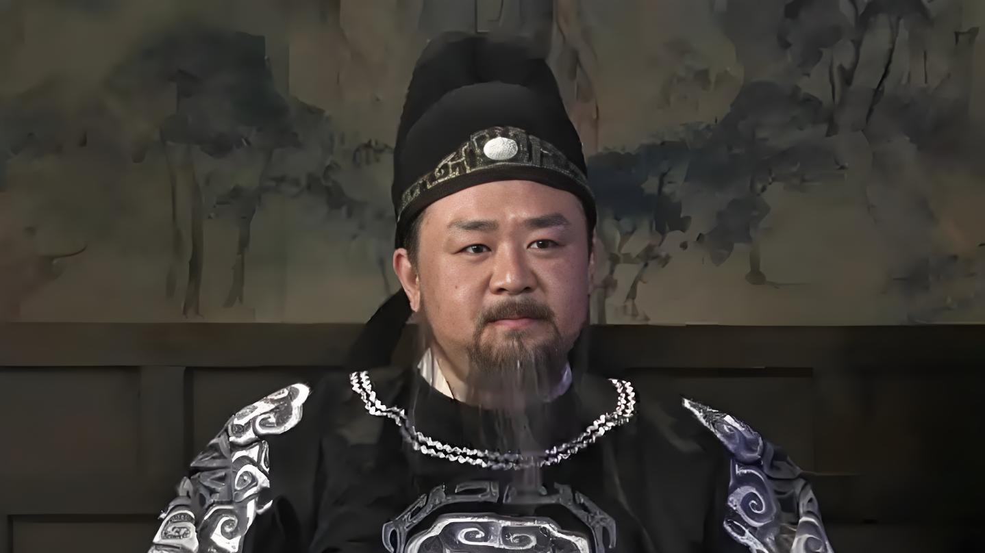 狄仁杰: 唐朝的福尔摩斯, 智慧与正义的化身