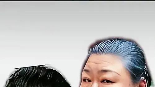 身家百亿刘德华，为何让亲姐拾荒住贫民窟？