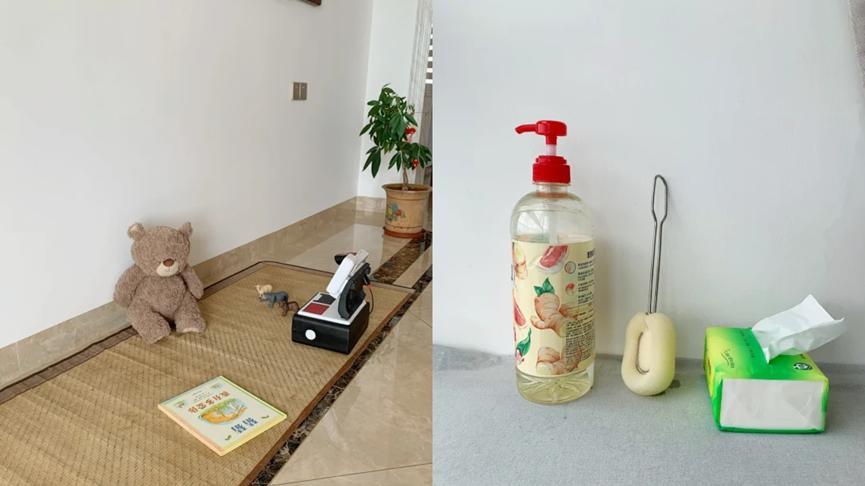 当我学会用“婆婆的方式”养娃，突然发现以前就是在没苦硬吃！