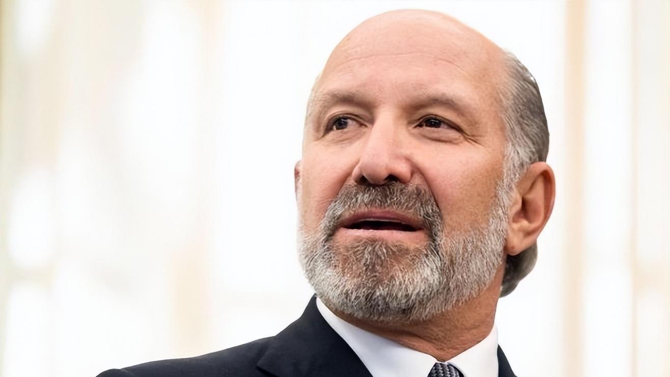 刚谈妥两天，美对华为出手，中方早有准备，祭出两招反制美国七寸