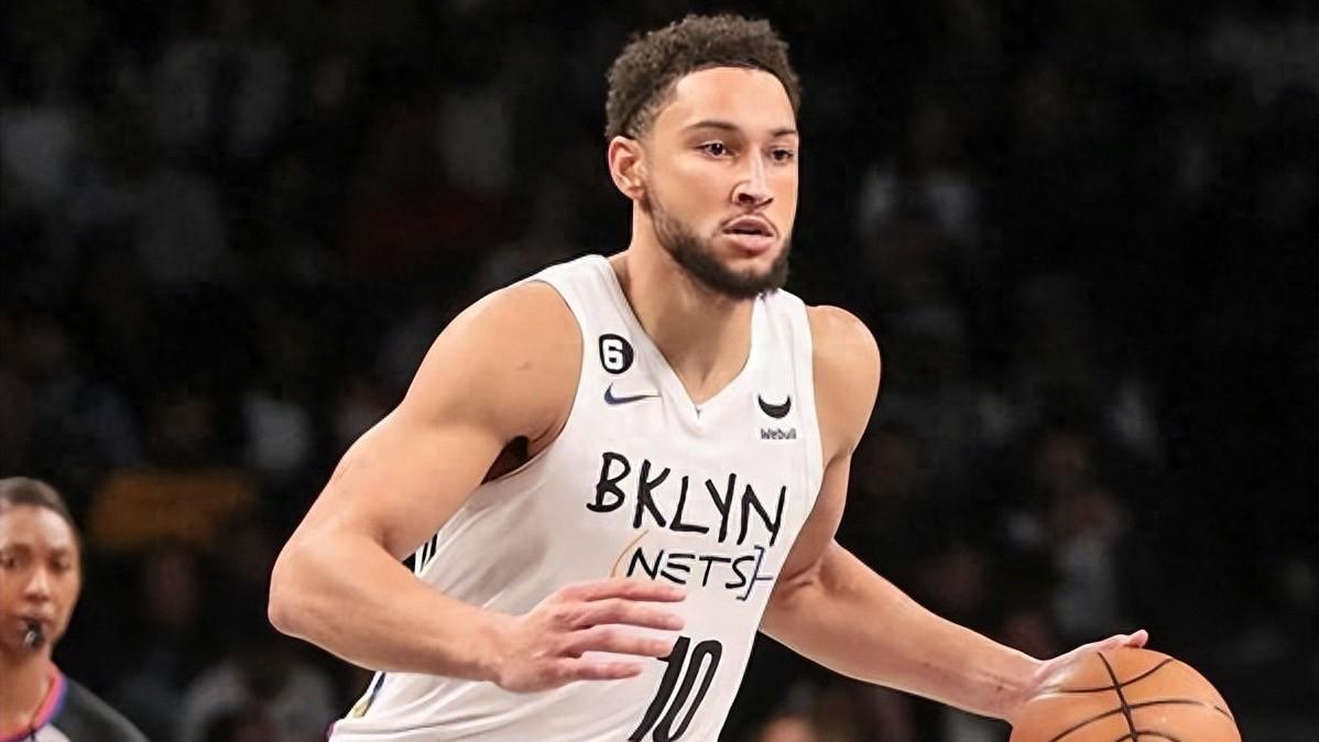 快船需要的他都有！新援首秀完美，秀三大技能包，解哈登后顾之忧