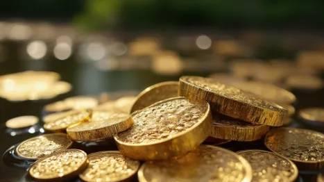 青岛一家银行以“公XX安”名义要求自媒体删帖引争议 舆论应对能力遭质疑