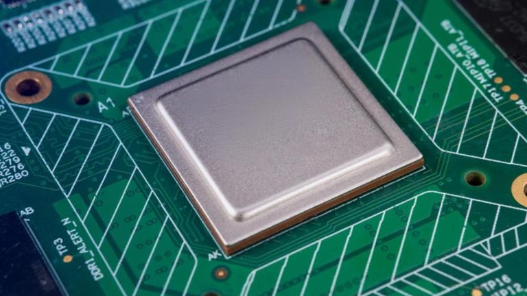 汽车电子芯片技术指南：高效策略与平台选择