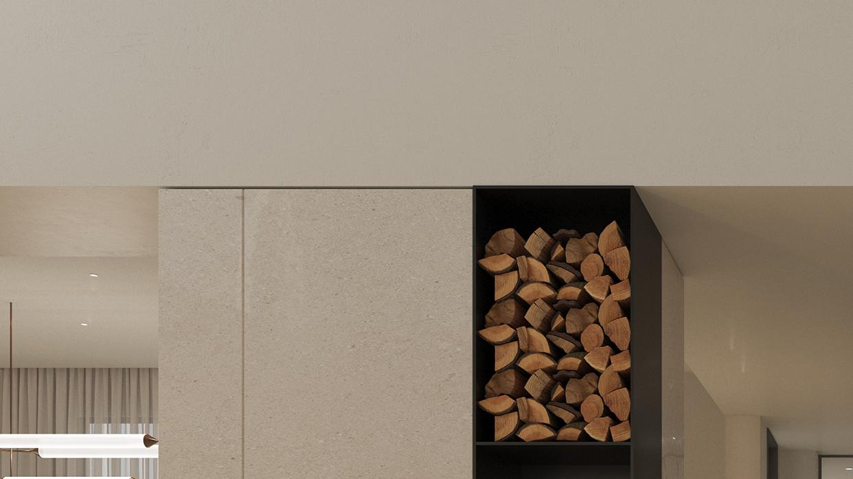 昆明别墅装修公司推荐｜从环保品质双维度筛选，这 4 家口碑出圈