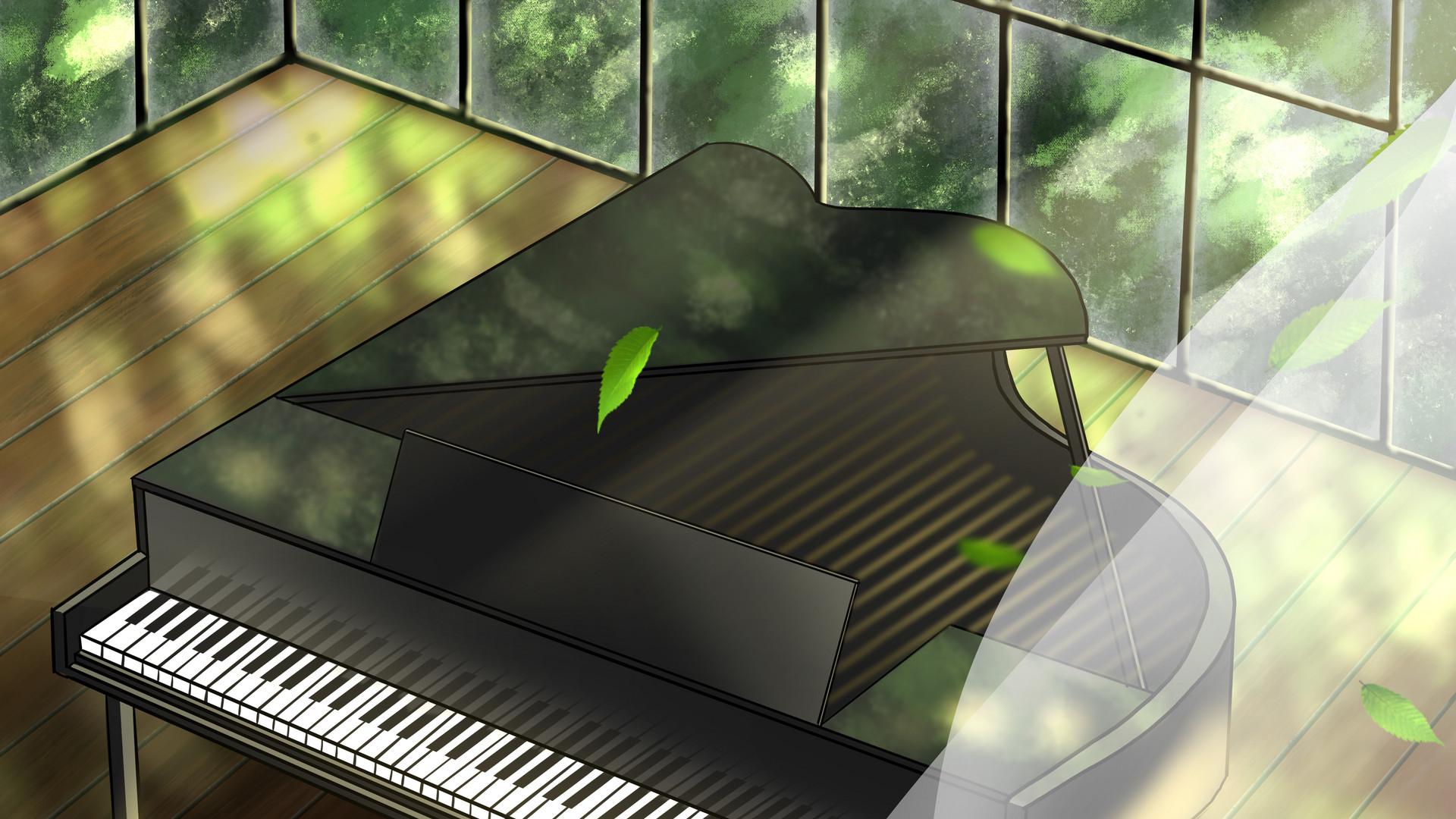 小学6年，适合选什么培训班？这几种可以考虑