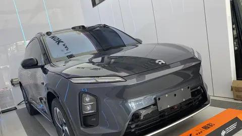 隐形车衣怎么选？新手必看！从小白变专家