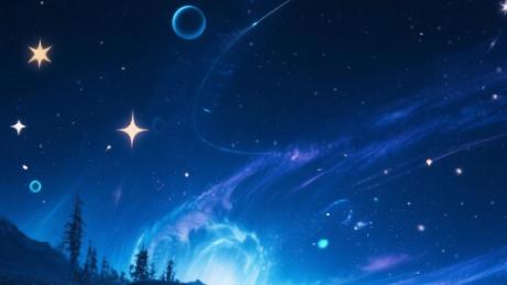 人类为何寻不见外星人？有比黑暗森林还惊悚的理论