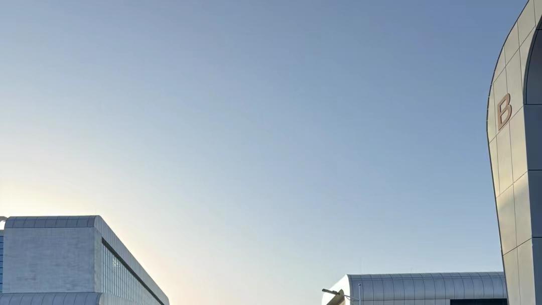 15万预算体验美式豪华，2020款凯迪拉克CT5，值得入手吗？