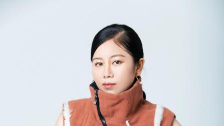她为获《星光大道》冠军花120万，结果被淘汰，愤怒曝光“黑幕”