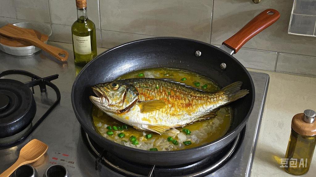 鲜掉眉毛！石斑鱼的简易美味秘籍