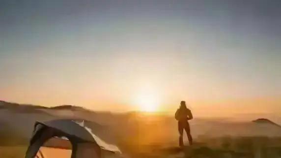 六十岁之后，存多少钱才算够？这位退休老师的回答让人豁然开朗！