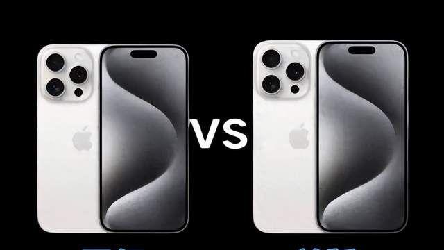赶紧来避坑！美版iPhone常见骗局-苹果官网序列号查询
