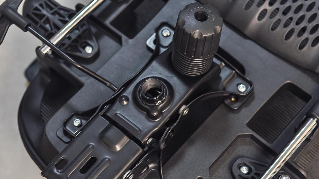 久坐党救星！SumLush 夏草木 Fit2 人体工学椅让我从此爱上办公​