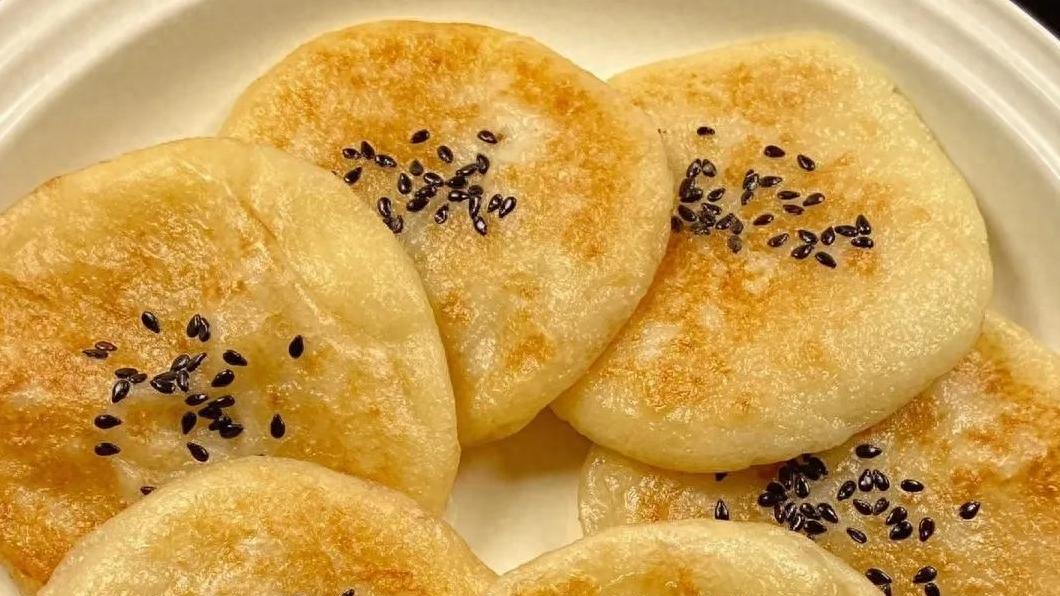 早上不知吃啥？试试这六种简单早餐