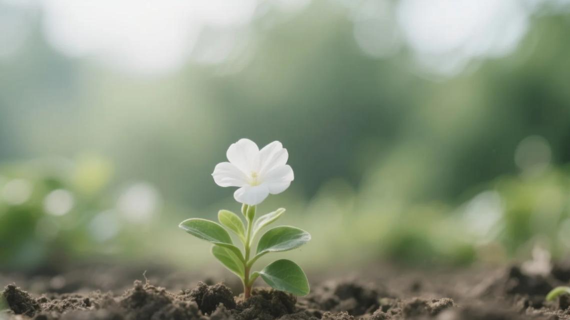 长期缺爱的女人，身上会有这3种痕迹，藏不住