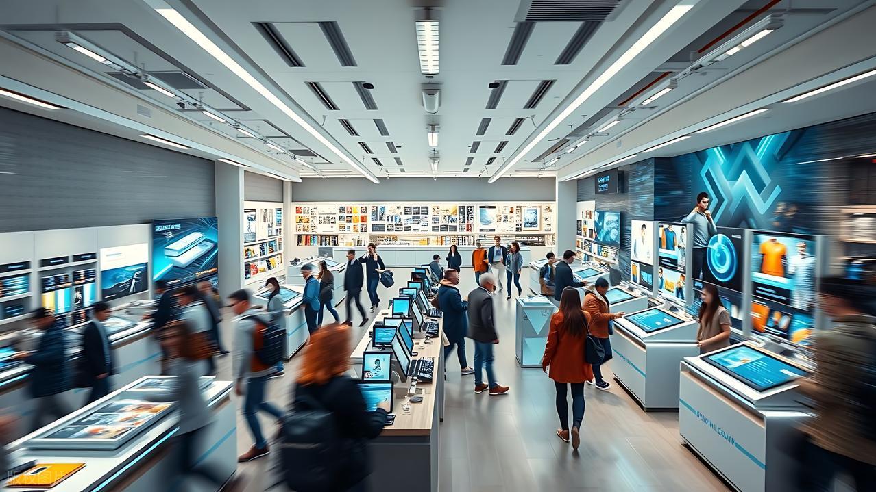 三大电信运营商业务办理全指南：渠道、办理时机与特殊服务详解！