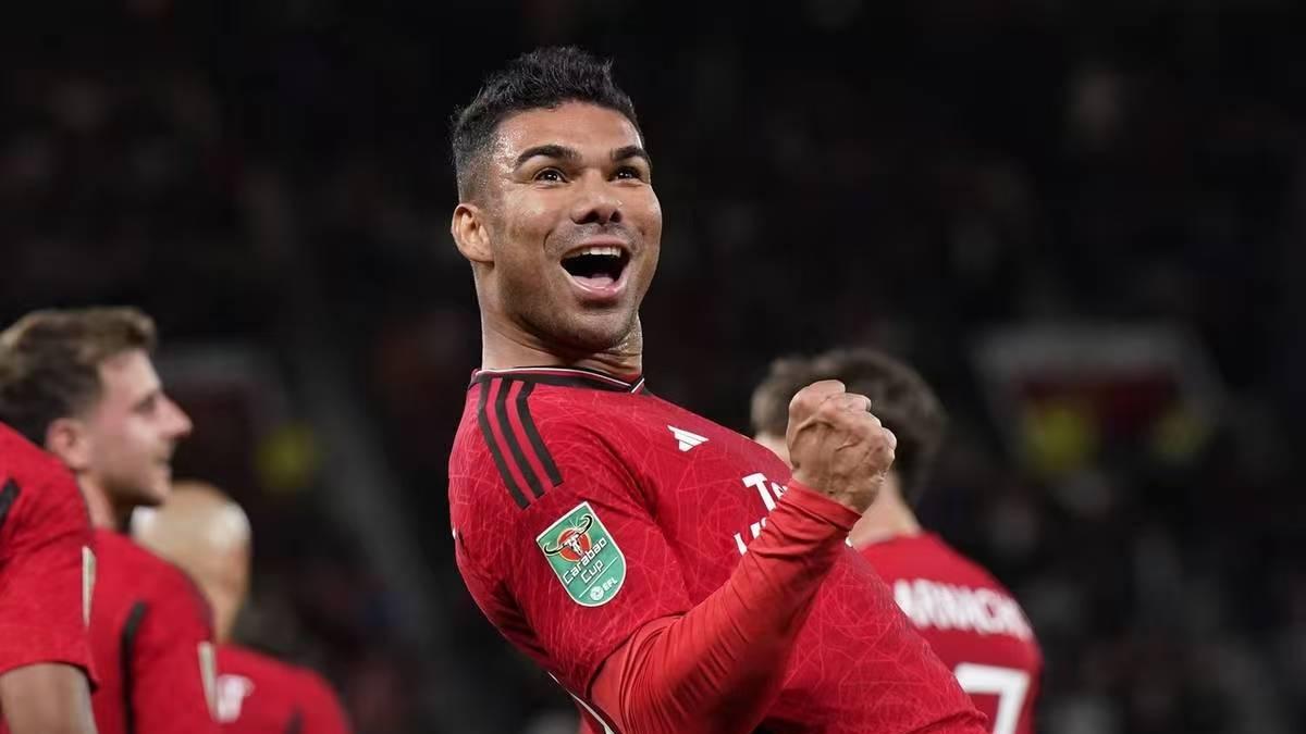 12月4日 足球预测 今日精选3场欢迎参考。