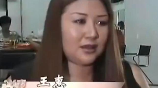 德云社那些事儿：真相究竟如何？有人说郭德纲对王惠言听计从，还有人说他委屈了郭麒麟