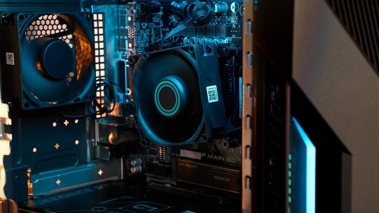 新独延期+内存涨价，双12入手大牌酷睿Ultra整机才是明智之选？