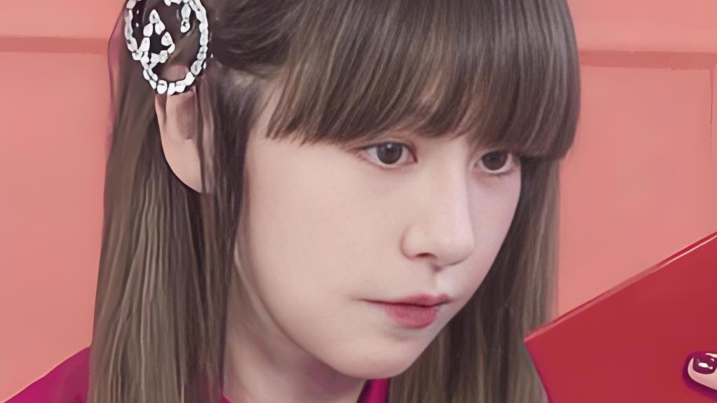 66岁迎来第二春！韩国女星徐贞姬自爆19岁遭前辈欺辱失身被迫下嫁