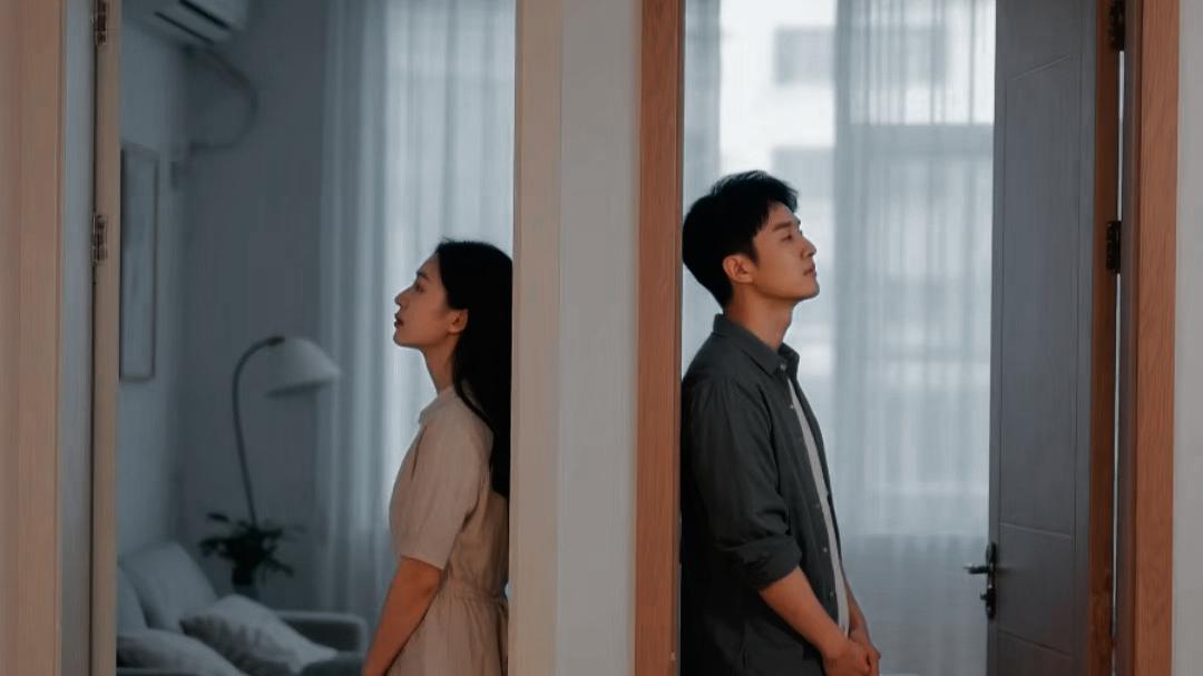 丈夫八字带 “克妻” 信号？教你 3 步判断 + 4 个避灾方法（合婚逻辑）