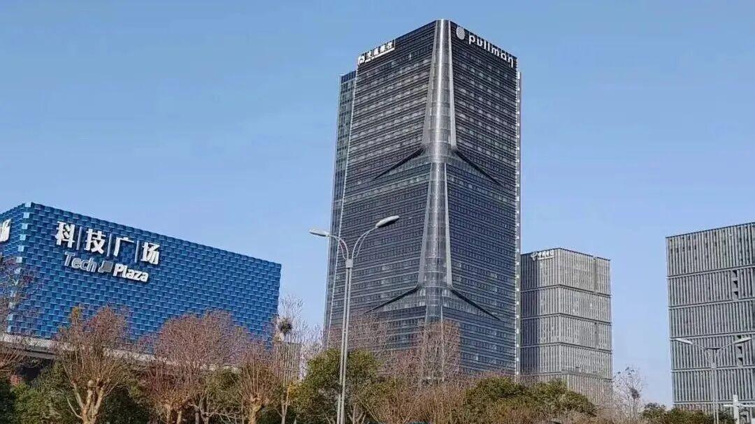 盐城铂尔曼酒店建设“踩刹车”？高端文旅项目滞后背后的警示与破局