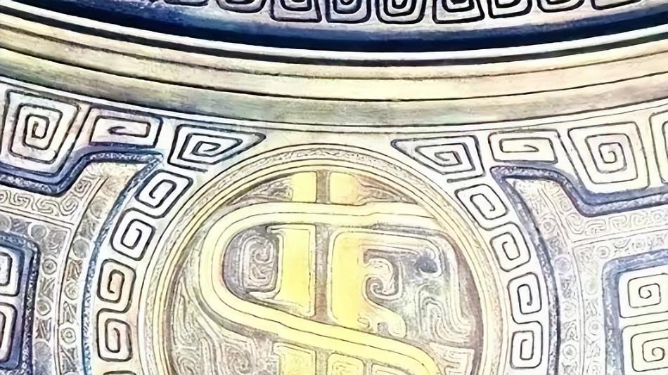 电影《哪吒2》登顶中国影史冠军：个中细节解析，它值得吗？