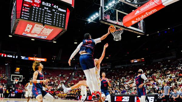 谁敢相信！堂堂状元郎啊，28岁当打之年，真的要失业了